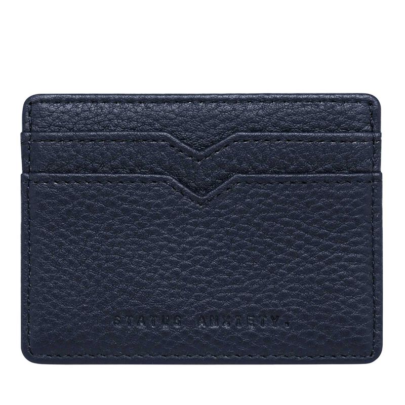 Status Anxiety Together For Now Wallet image number 0